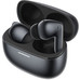 AURICULARES XIAOMI REDMI BUDS 8P BK AURICULARES XIAOMI REDMI BUDS 8P BK
